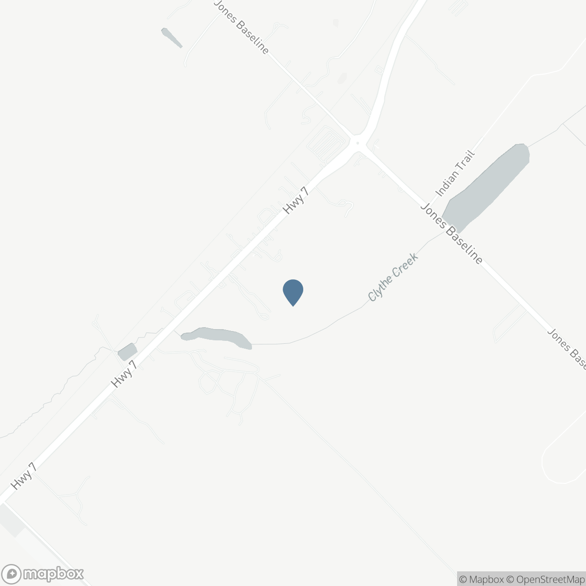 7897 HWY 7 ROAD, Guelph-Eramosa, Ontario N1H 6H8